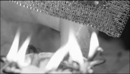 Fanaa - 30th June 2022